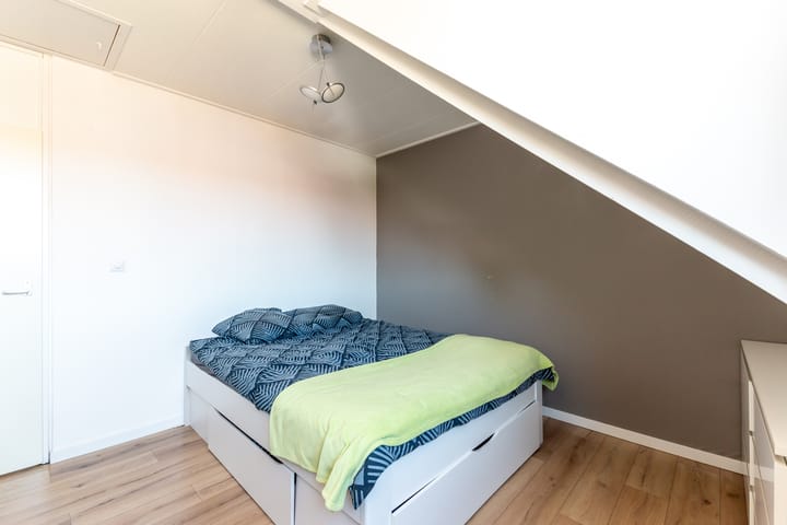 Foto 31 van Griend 37 7