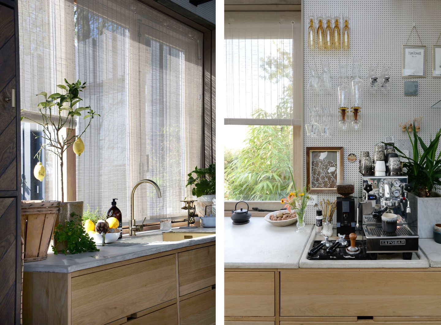 Foto 10 van Nauerna 17