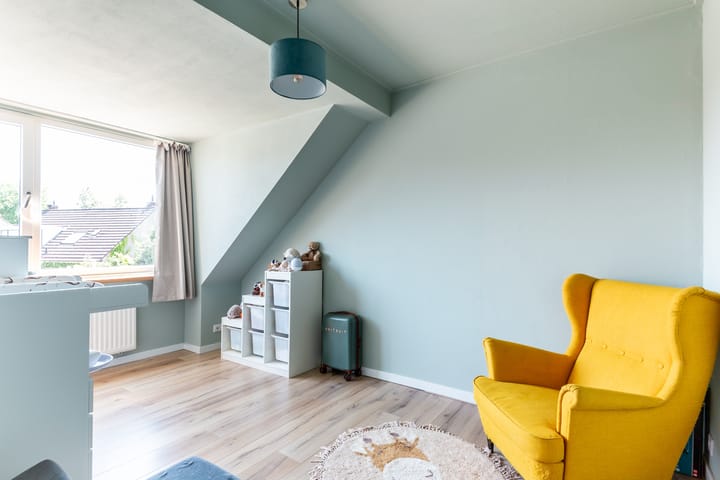 Foto 32 van Griend 37 7