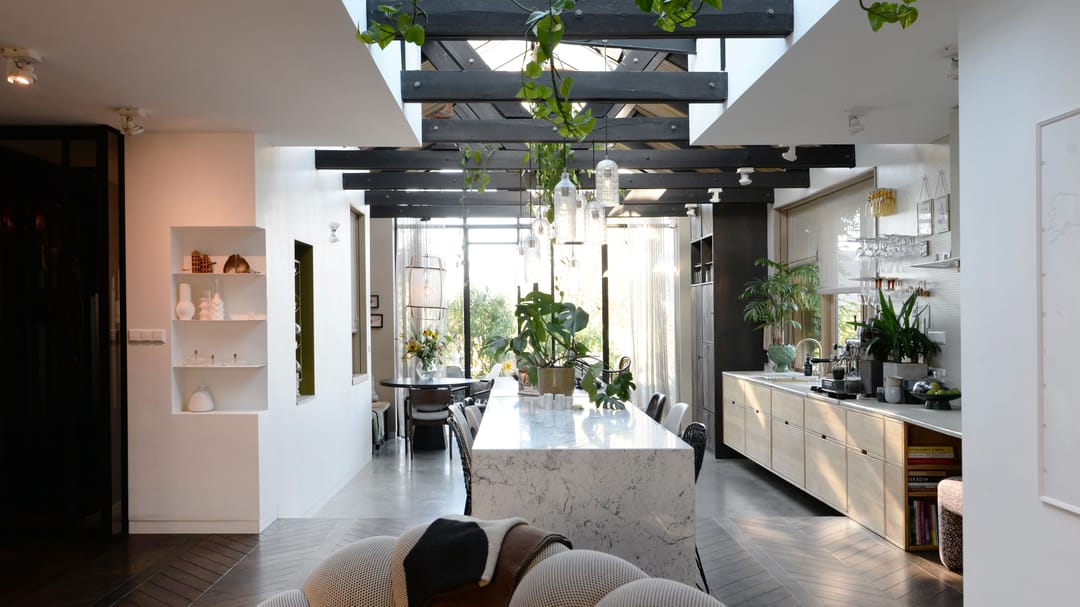 Foto 11 van Nauerna 17