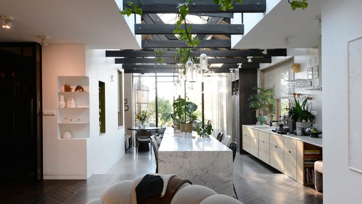 Photo 11 of Nauerna 17