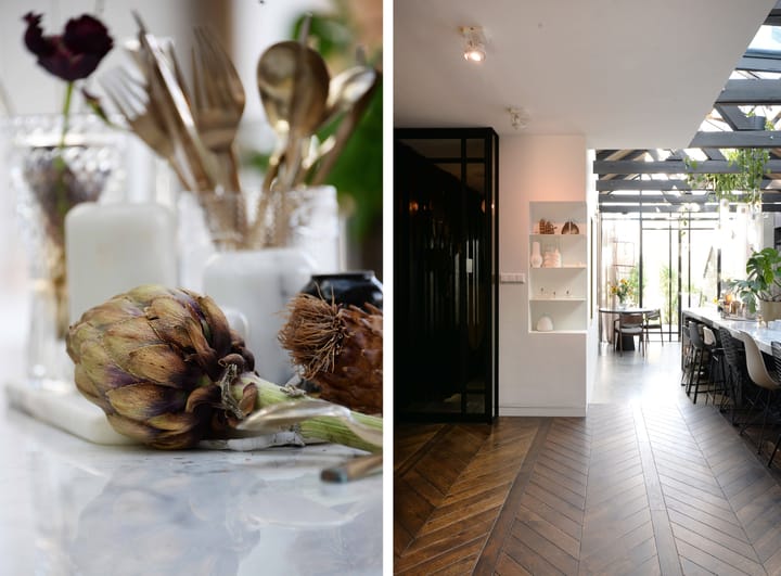 Photo 12 of Nauerna 17