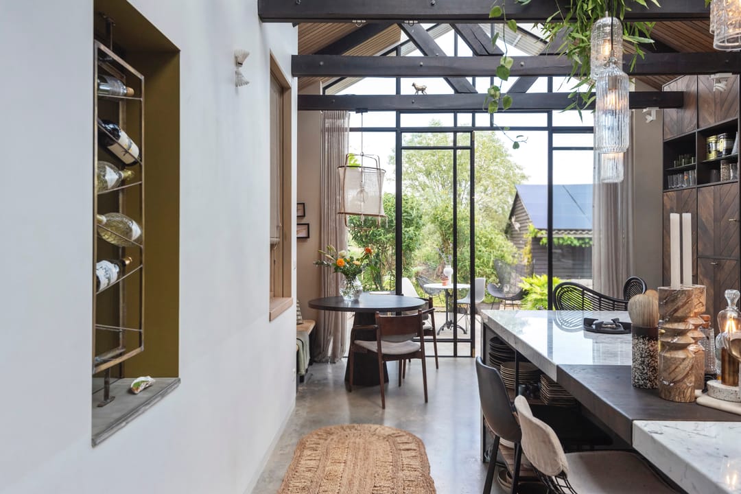 Foto 13 van Nauerna 17