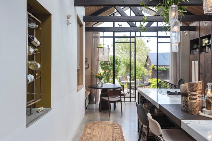 Photo 13 of Nauerna 17