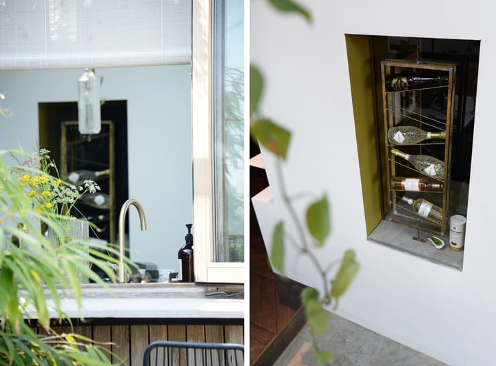 Photo 14 of Nauerna 17