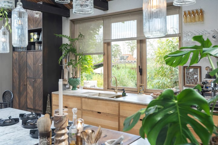 Photo 15 of Nauerna 17