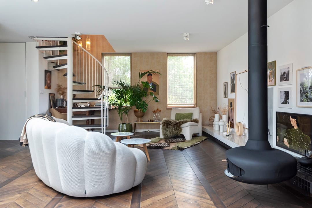 Foto 17 van Nauerna 17