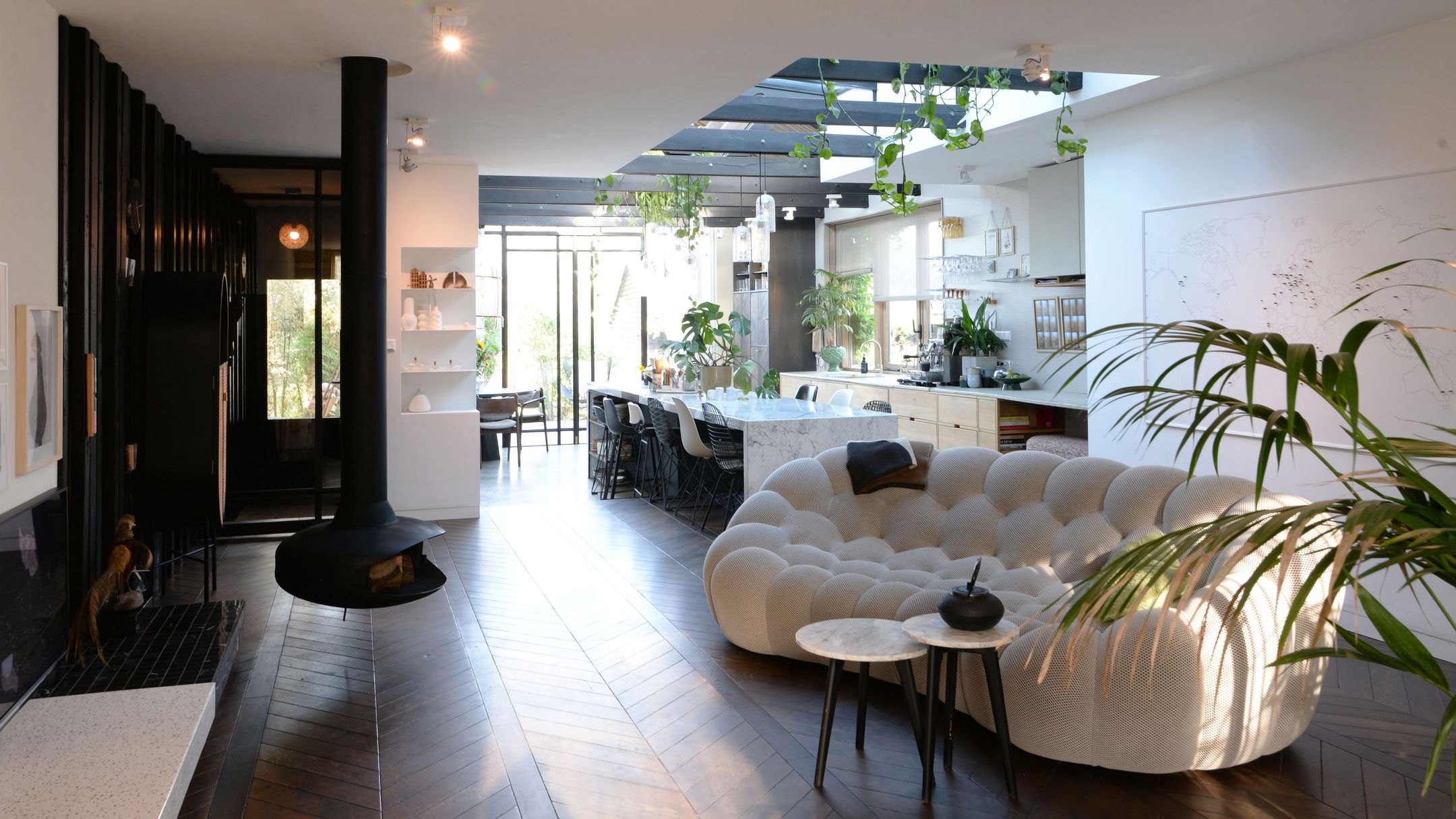 Foto 18 van Nauerna 17