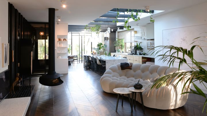 Photo 18 of Nauerna 17