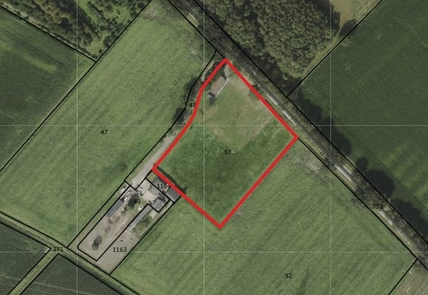 Photo 3 of Oude Baan 10