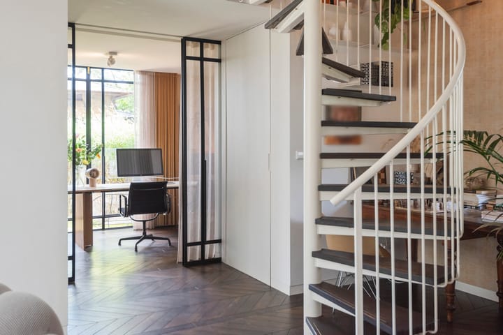 Photo 20 of Nauerna 17