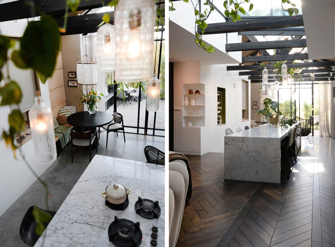 Foto 16 van Nauerna 17