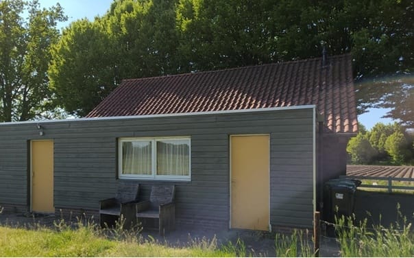 Photo 6 of Oude Baan 10