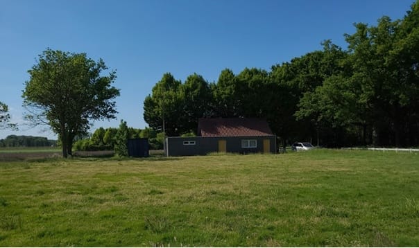 Photo 7 of Oude Baan 10