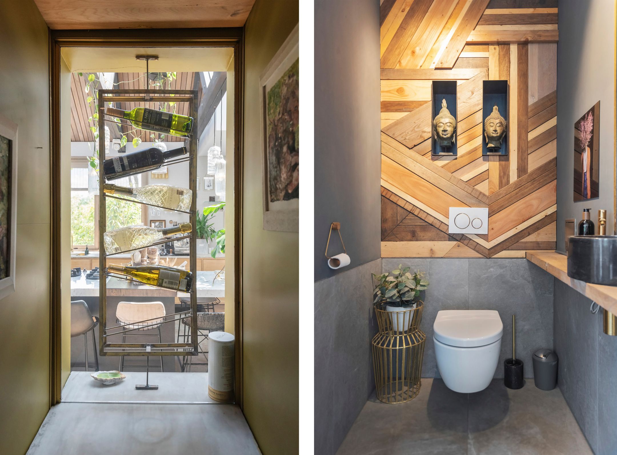 Foto 21 van Nauerna 17