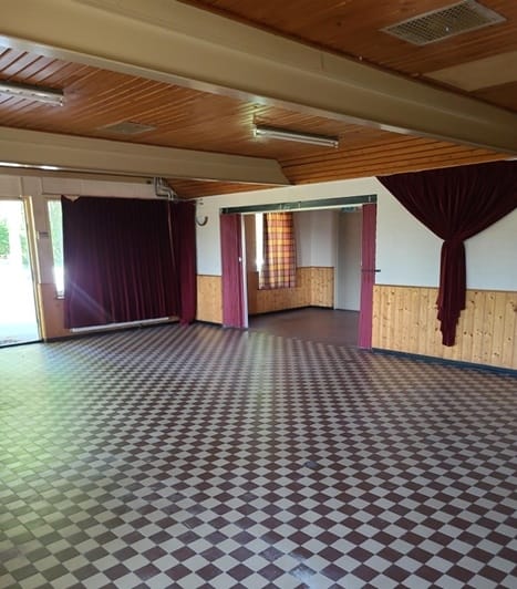 Photo 8 of Oude Baan 10