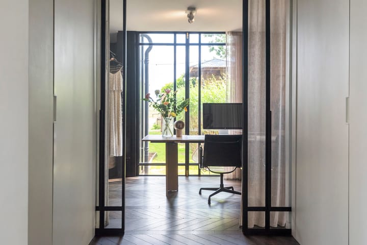 Photo 22 of Nauerna 17