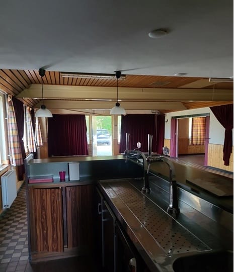 Photo 9 of Oude Baan 10