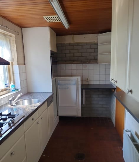 Photo 10 of Oude Baan 10