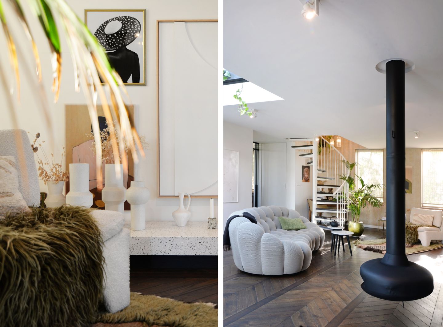 Foto 19 van Nauerna 17