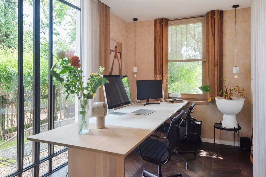 Foto 23 van Nauerna 17