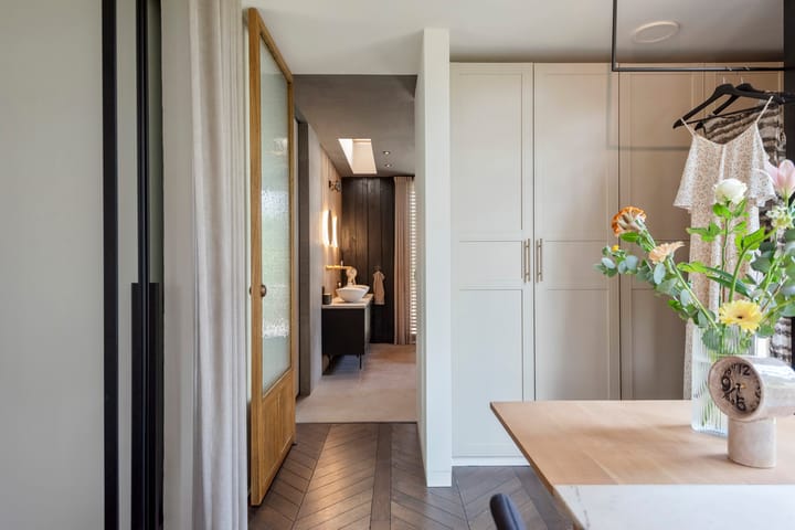 Photo 24 of Nauerna 17