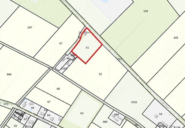 Photo 12 of Oude Baan 10