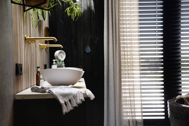 Photo 25 of Nauerna 17