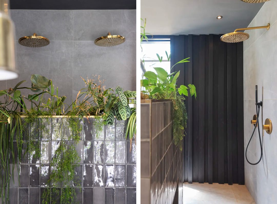 Foto 26 van Nauerna 17