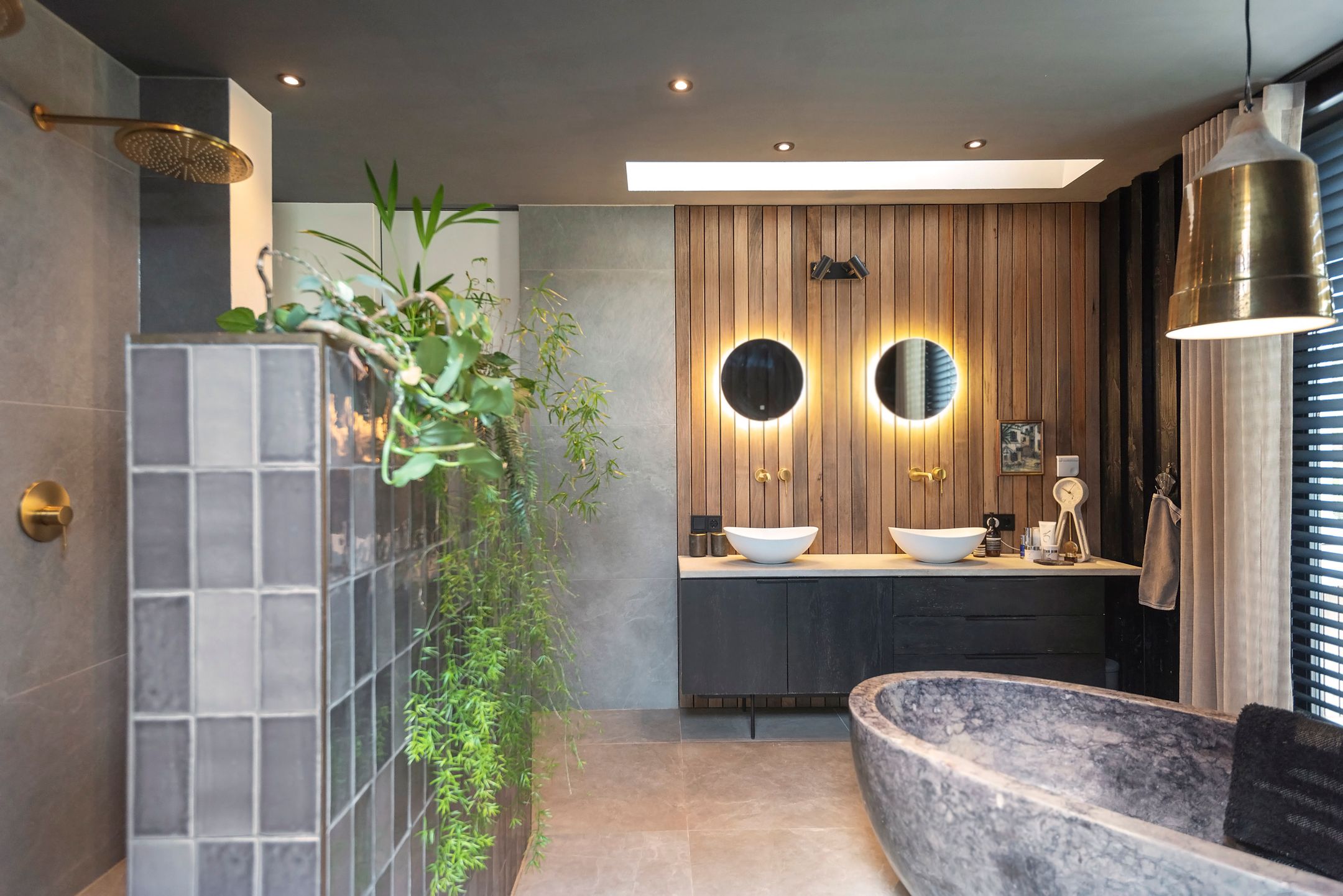 Foto 27 van Nauerna 17