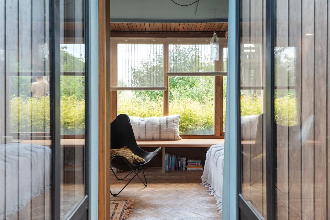 Foto 28 van Nauerna 17