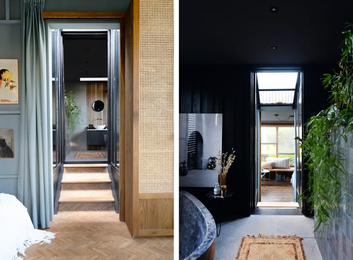 Photo 29 of Nauerna 17