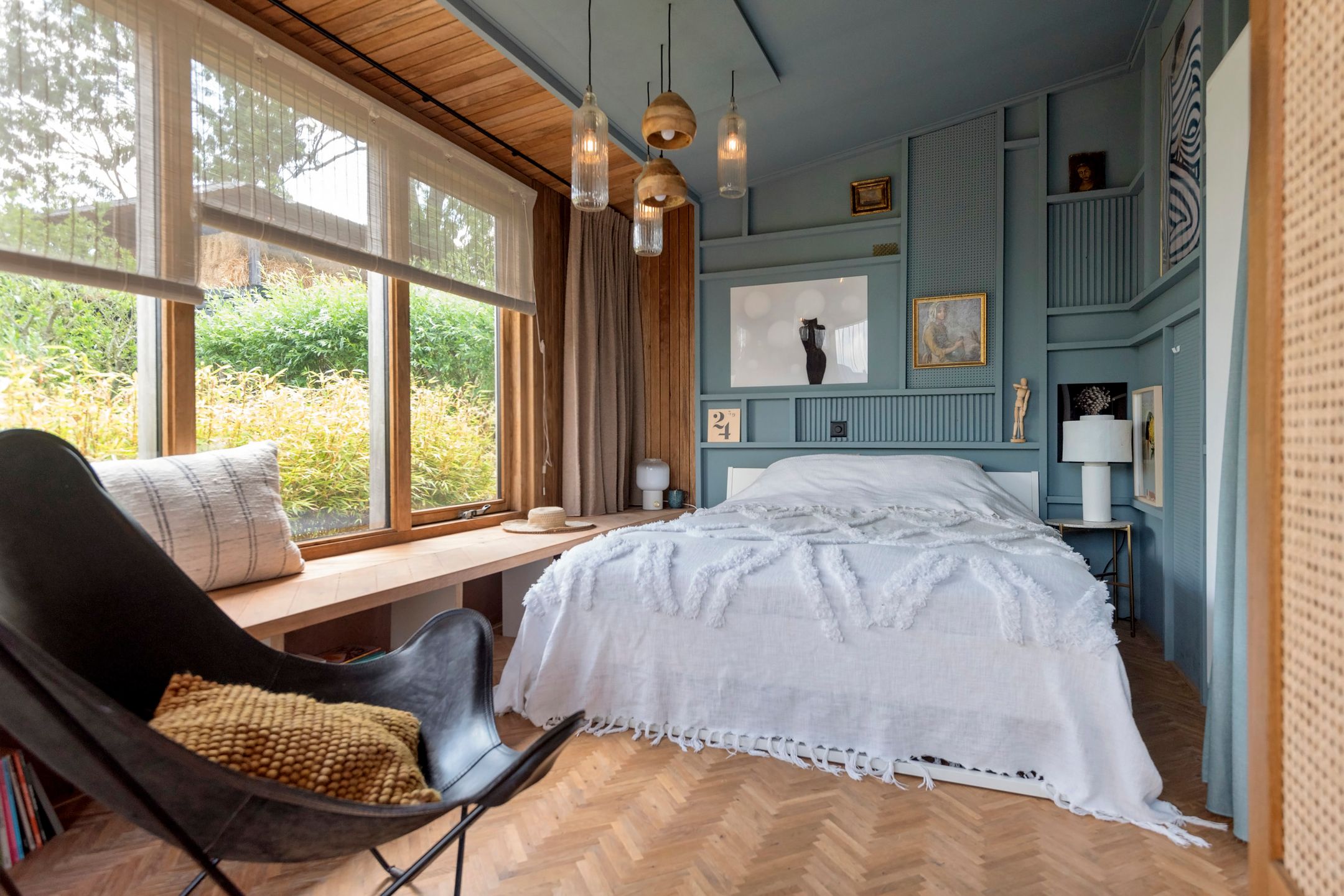 Foto 30 van Nauerna 17