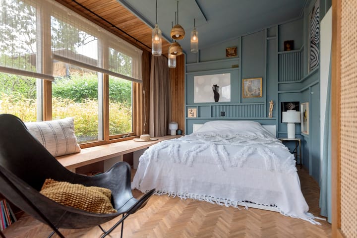 Photo 30 of Nauerna 17