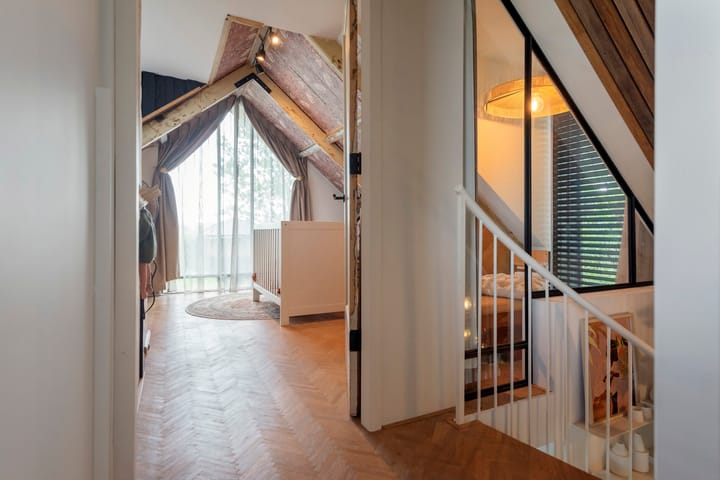 Photo 33 of Nauerna 17