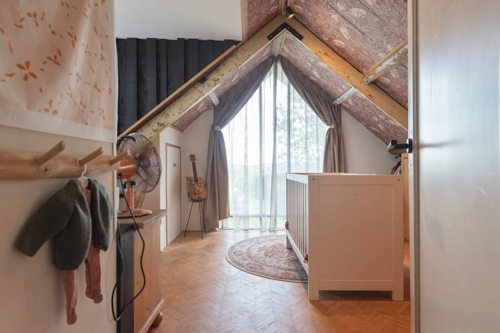 Photo 34 of Nauerna 17