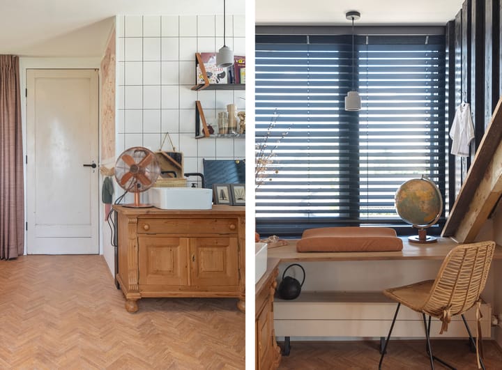 Photo 35 of Nauerna 17