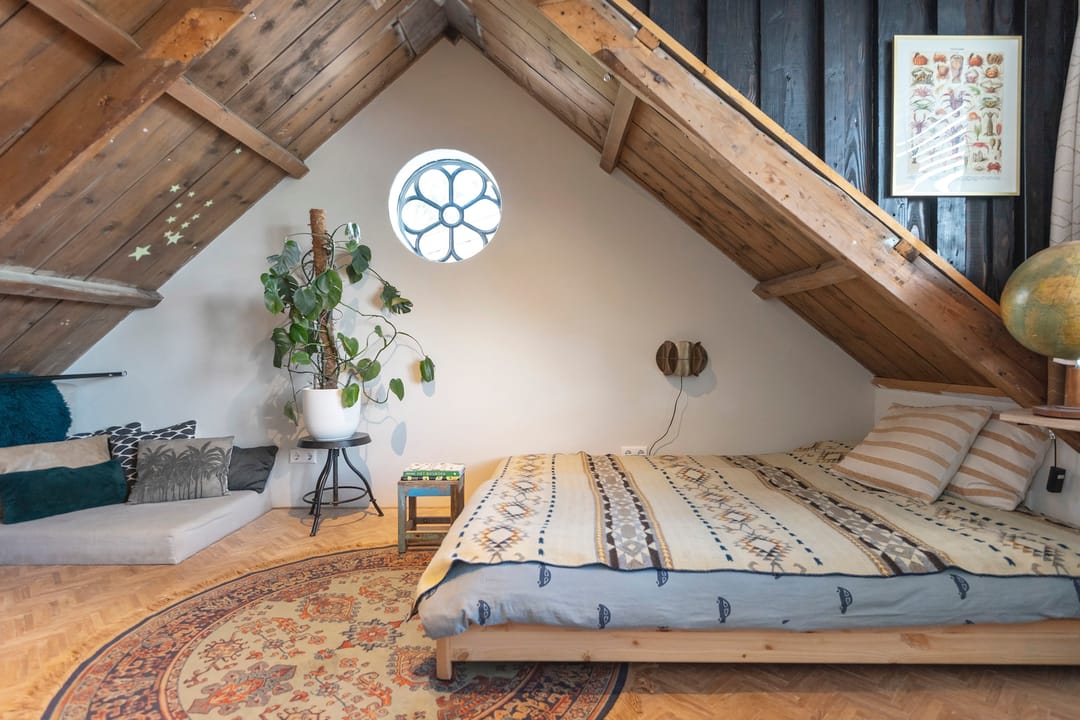 Foto 37 van Nauerna 17