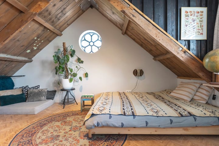 Photo 37 of Nauerna 17