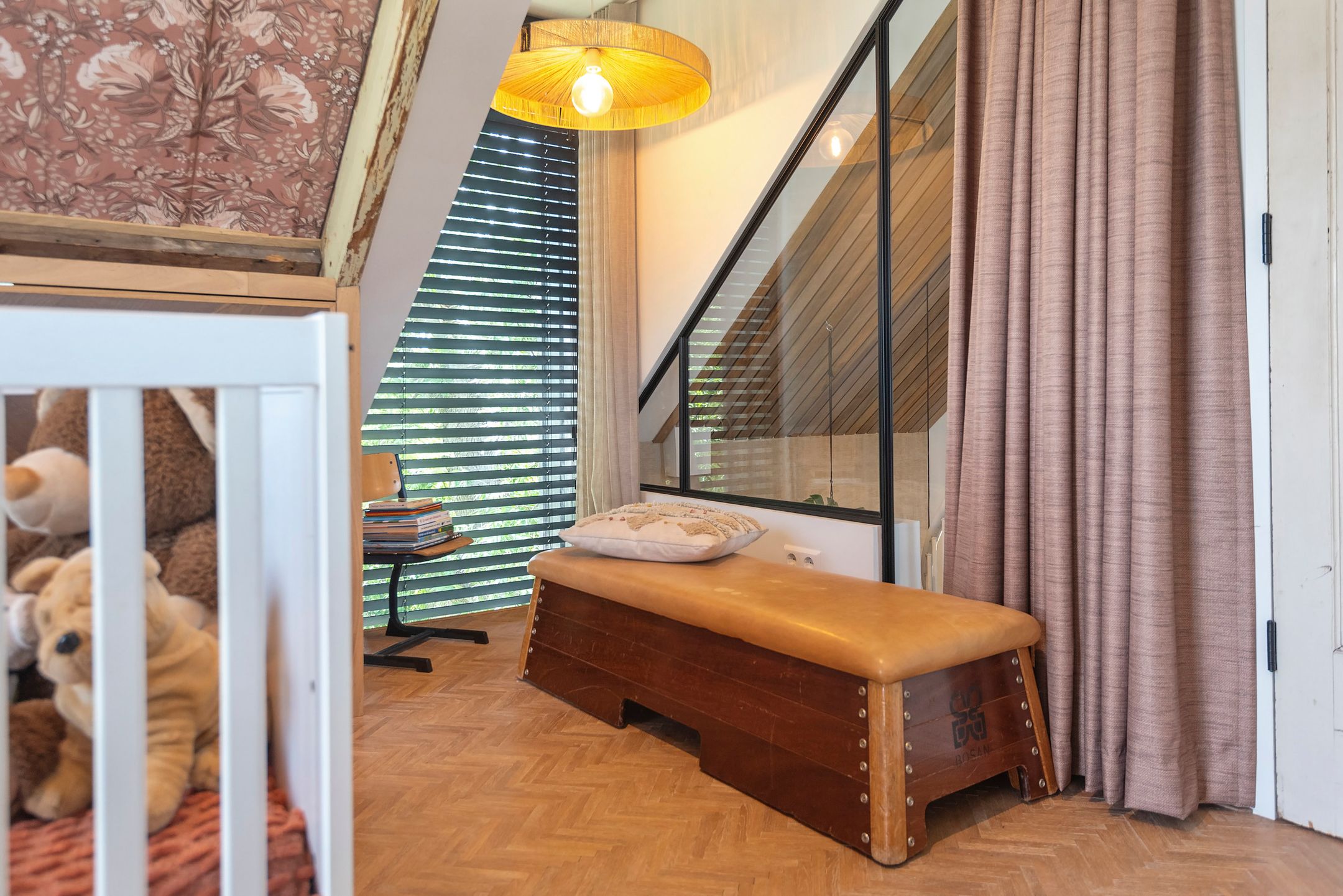 Foto 36 van Nauerna 17