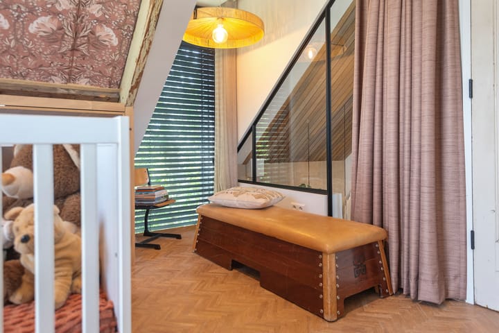 Photo 36 of Nauerna 17