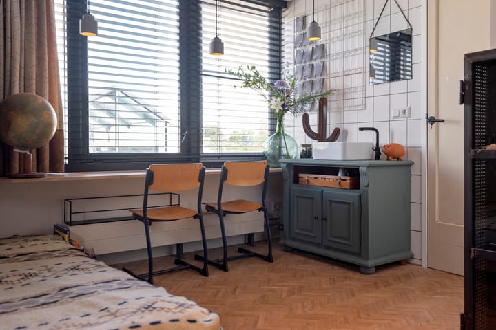 Photo 39 of Nauerna 17