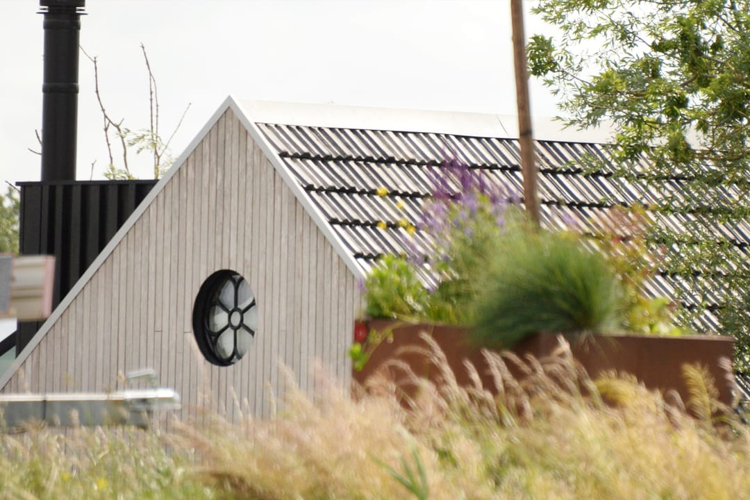 Foto 38 van Nauerna 17