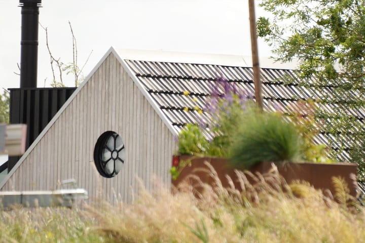 Photo 38 of Nauerna 17