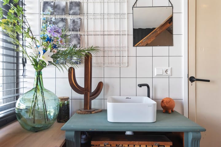 Photo 40 of Nauerna 17