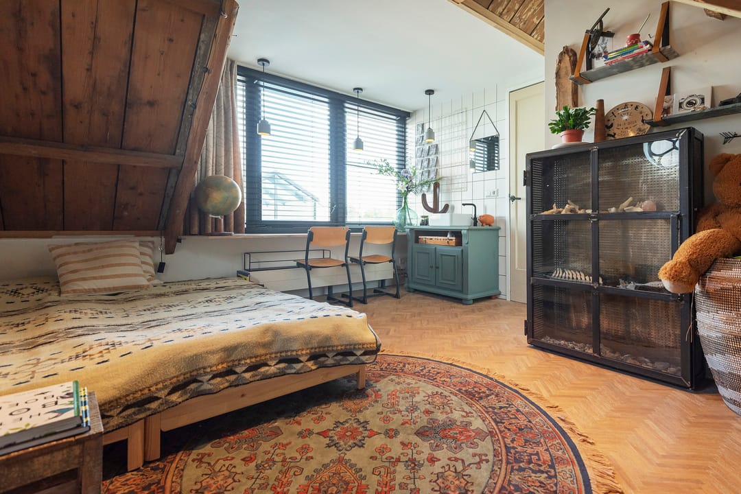 Foto 41 van Nauerna 17