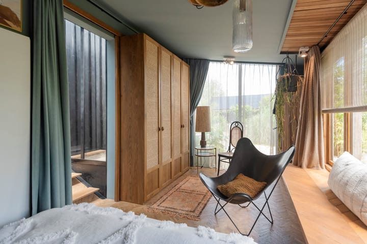 Photo 31 of Nauerna 17