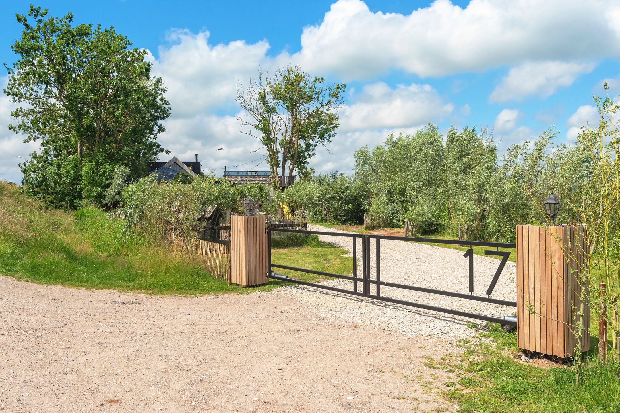 Foto 42 van Nauerna 17