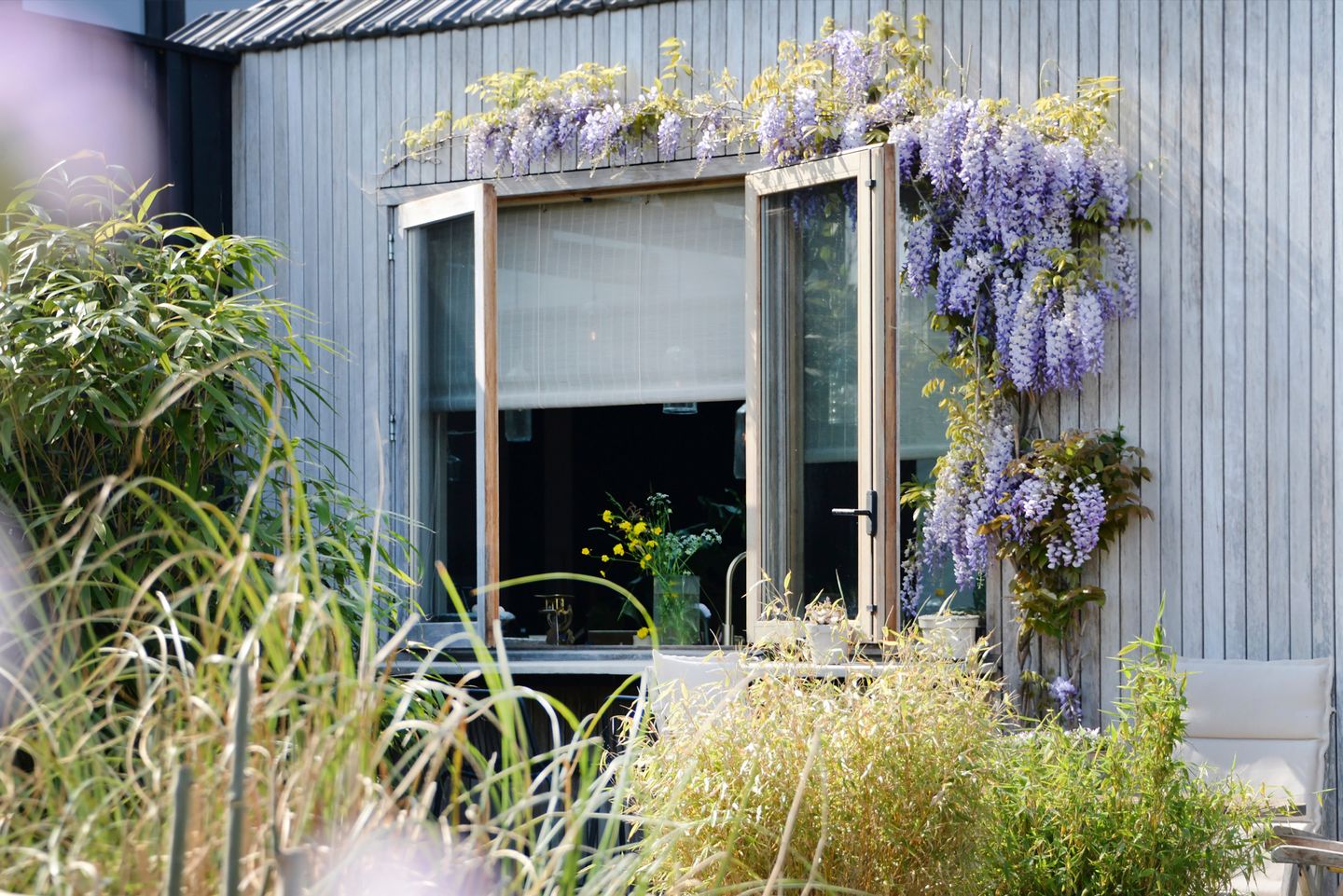 Foto 50 van Nauerna 17