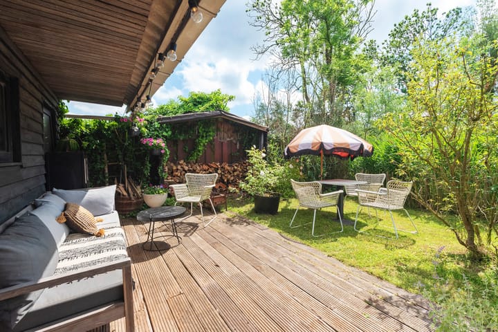 Photo 51 of Nauerna 17